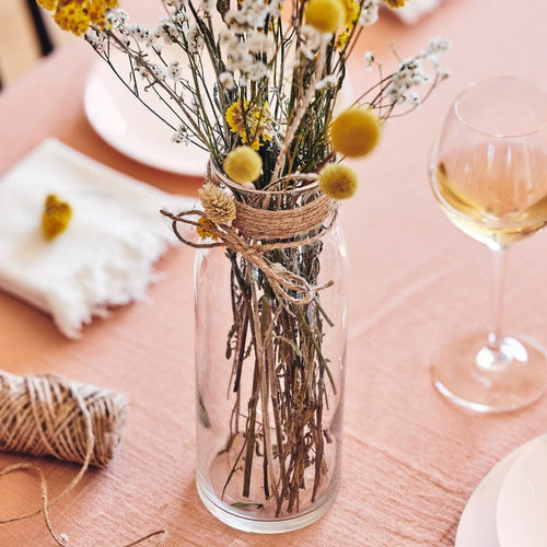 Carafe 1 L Funambule sans bouchon