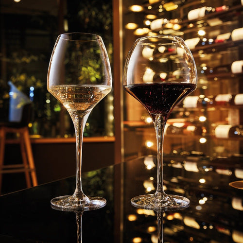 Ensemble 24 pièces Open Up