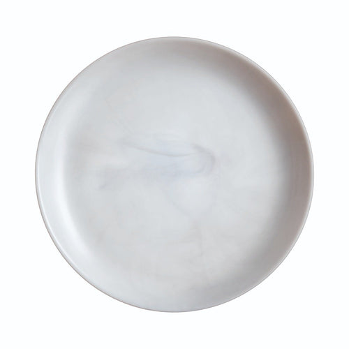 Service de table 18 pièces Diwali Marble