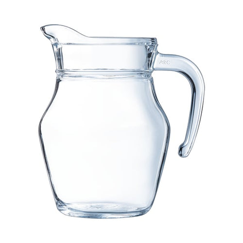 50 cl Arc jug