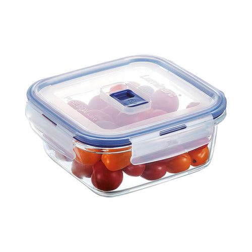 Boîte de conservation 76 cl Pure Box Active