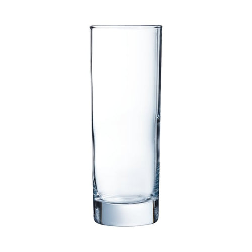 Verre haut 36 cl Islande