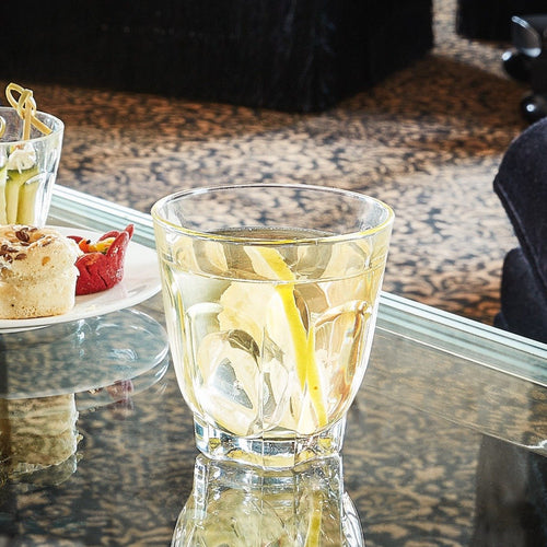 Verre bas 16 cl Arcadie