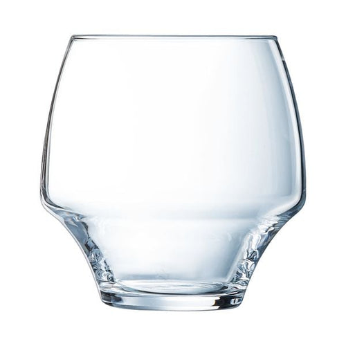 Ensemble 12 pcs Open Up