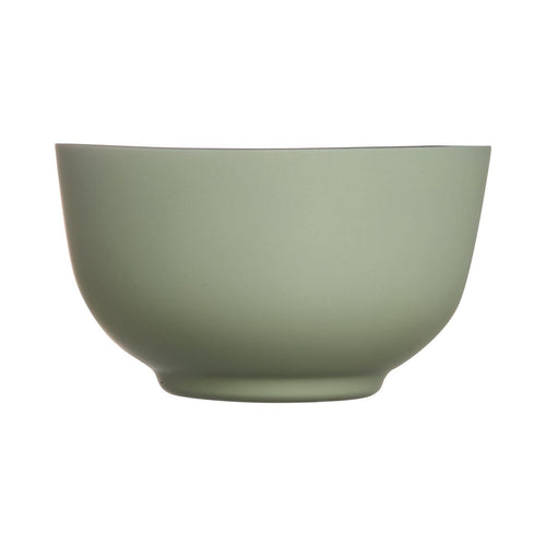 Bol vert 75 cl Vicky