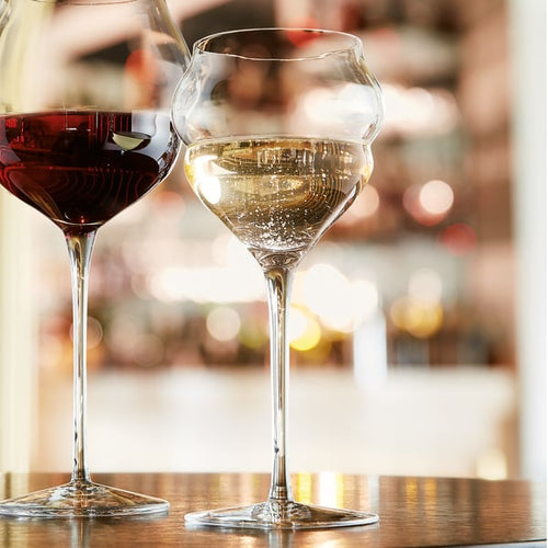 Flûte 30 cl Macaron