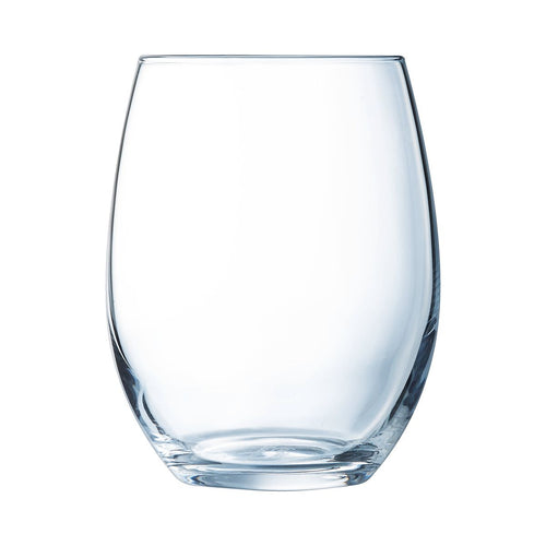 Verre haut 27 cl Primary