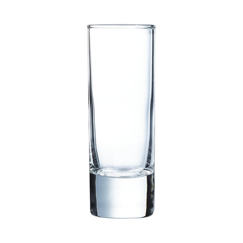 Verre à shooter 6 cl Islande