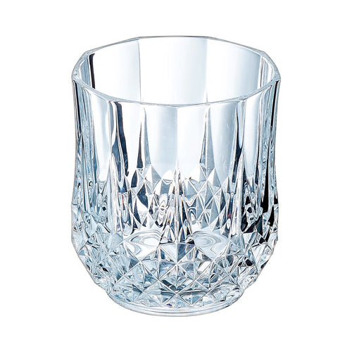 Verre bas 32 cl Longchamp