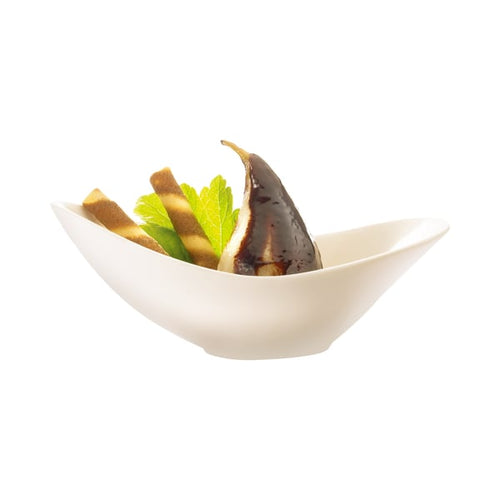 Coupelle 25 cl Long Sofa Versatile