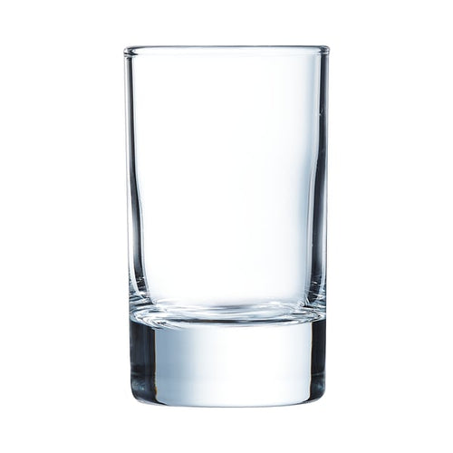 Verre Tubo 10 cl Islande