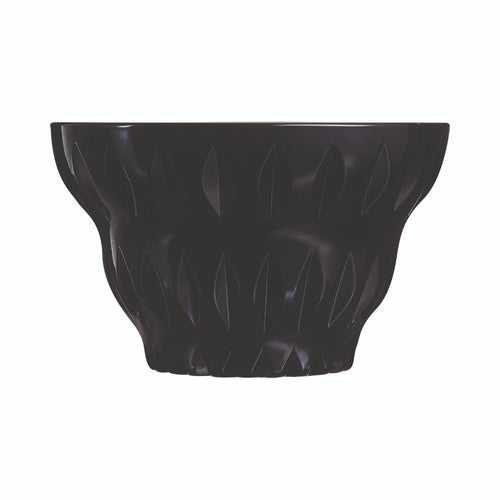 Coupe à dessert 20 cl Maeva Vintage Black