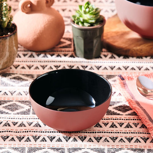 Coupelle terracotta 12 cm Vicky