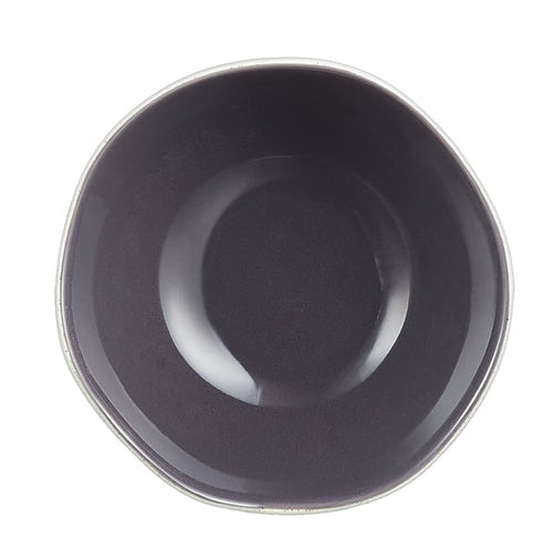 Bol 35 cl Rocaleo Gris foncé