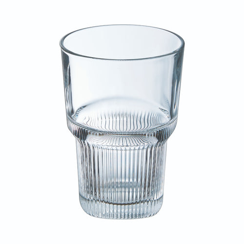 Verre haut 35 Starline