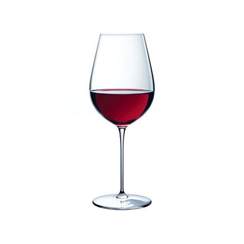 Verre à pied 47 cl Galea F2