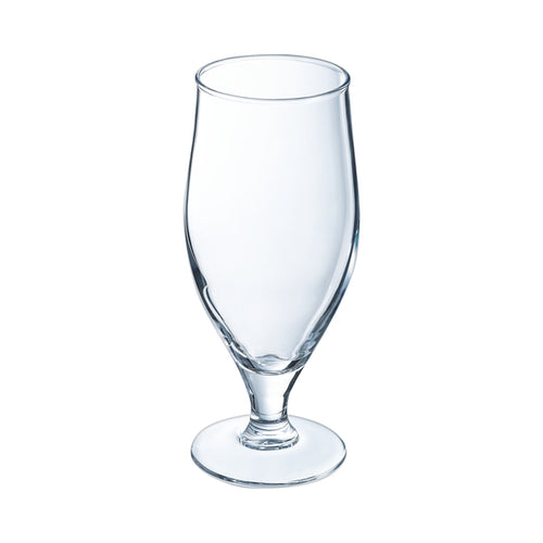 Verre à pied 38 cl Cervoise - 2