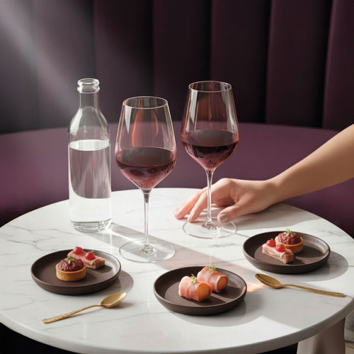 Verre à pied 55 cl Mylla