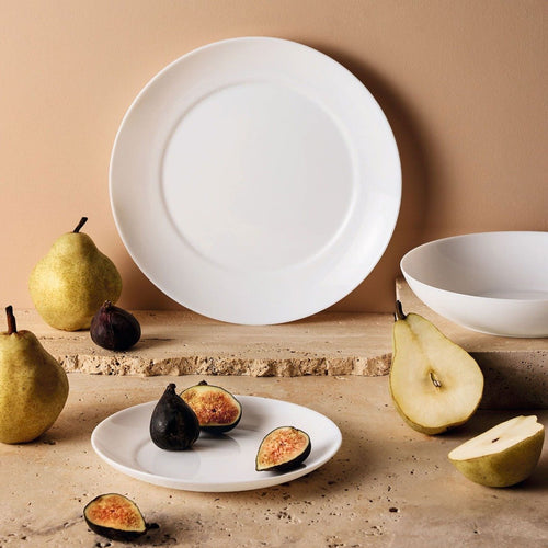 Apy 25 cm flat plate