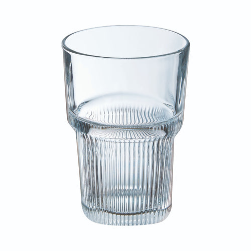 Verre haut 42 Starline - 2