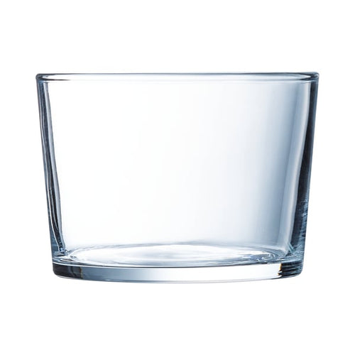 Verre bas 23 cl Chiquito