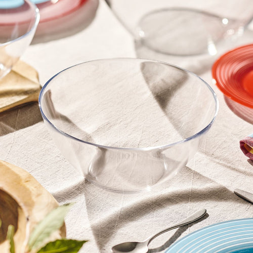 Saladier 20 cm Cosmos