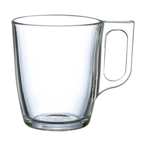 Mug 25 cl Nuevo - 2
