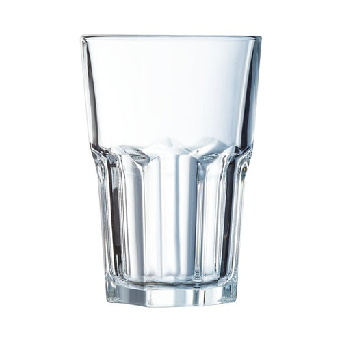 Verre haut 42 cl Granity