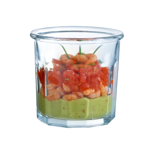 Verre bas 31 cl Gaston