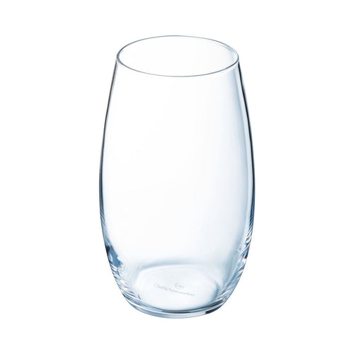 Verre haut 37 cl Cheer Up - 2