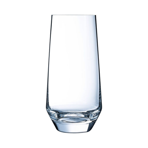 Verre haut 45 cl Lima