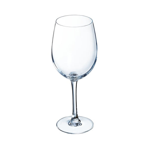 58 cl Cabernet stemmed glass - 2