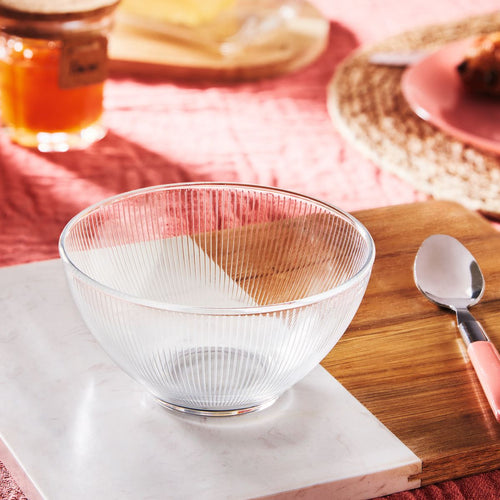 Bol 50 cl Stripy - 2