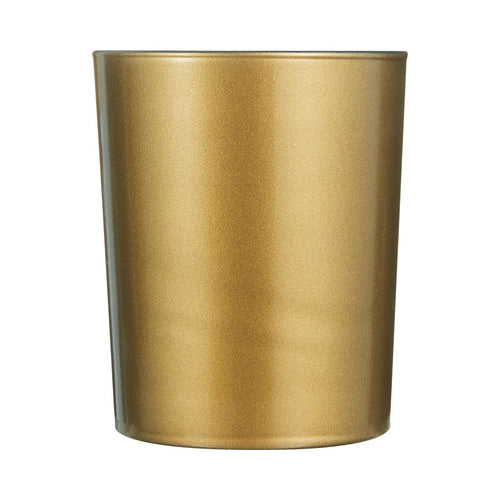 Lumignon Or 7,6 cm Orme