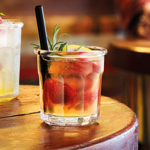 Verre 42 cl Gaston - 2